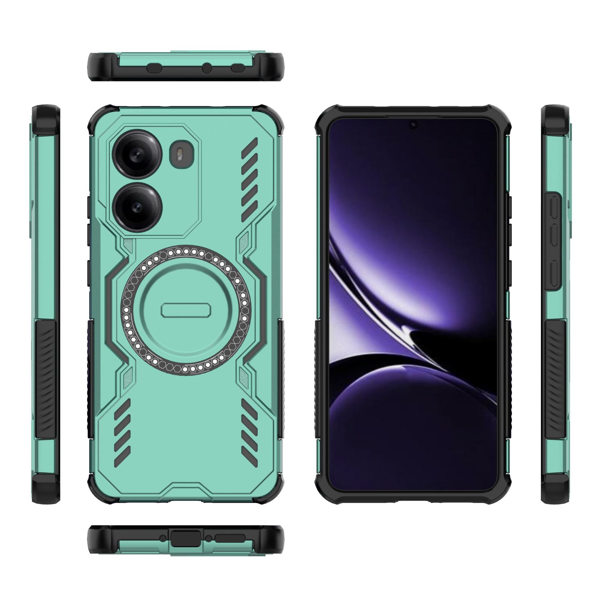 Xiaomi%20Poco%20X7%20Pro%20Phone%20Case,Magnetic%20Heat%20Dissipation%20Phone%20Case%20Cover%20for%20Xiaomi%20Poco%20X7%20Pro%20-%20Image%2010