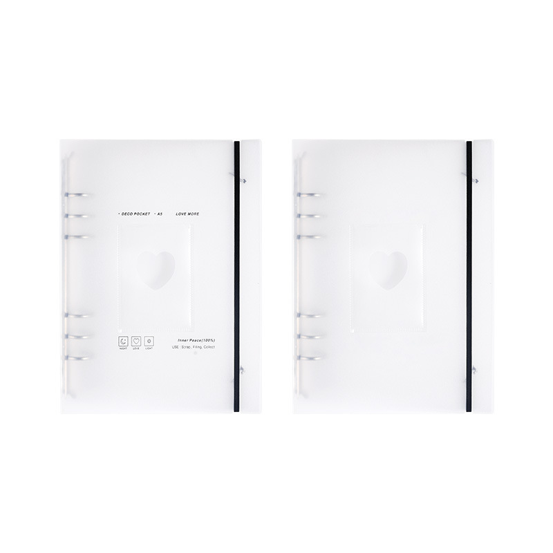 A5%20Transparent%20Cover%20Binder%20Photocards%20Idol%20Card%20Album%20Collect%20Book%20Loose-leaf%20Kpop%20Card%20Storage%20Book%20School%20Stationery%20-%20Image%208