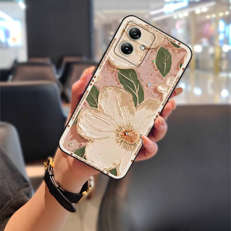 Cute%20Graffiti%20Phone%20Case%20For%20MOTO%20G54%205G%20%20/G54%20Power/G64%205G%20Back%20Cover%20Silicone%20Anti-dust%20Cartoon%20Dirt-resistant%20TPU%20-%20Image%2010