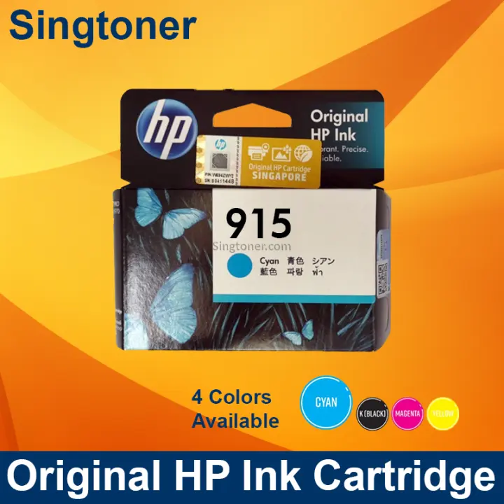 cartridge discount ink