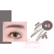 [HCM]Chì kẻ mày 2 đầu Innisfree Auto Eyebrow Pencil. 