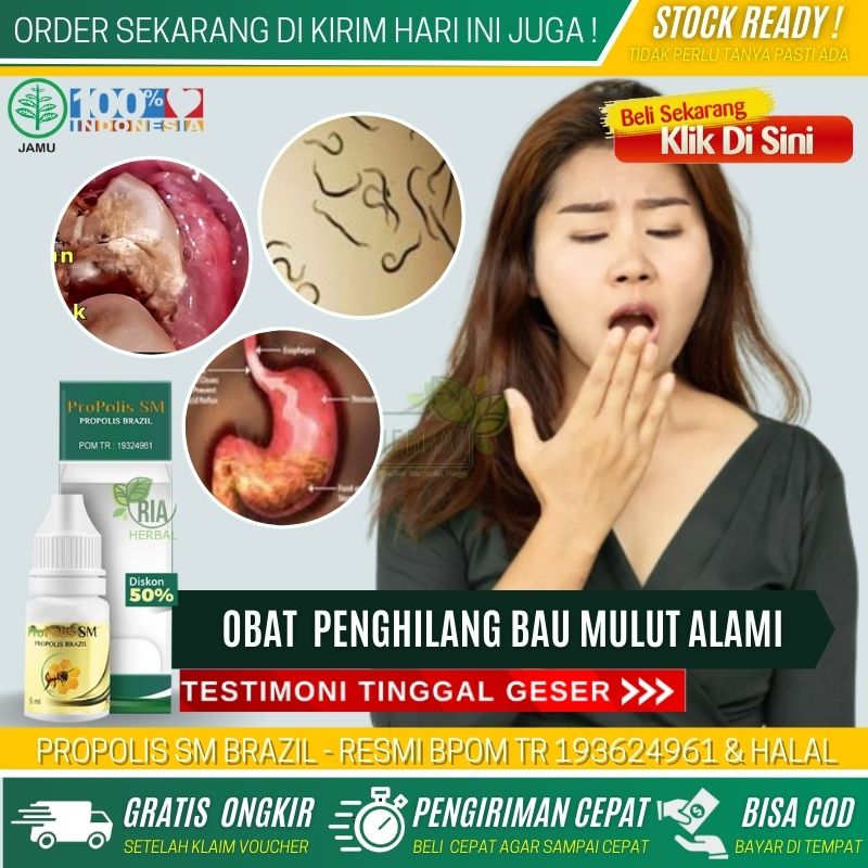 Obat Untuk Menghilangkan Bau Mulut Dan Lidah Pahit Ketika Berpuasa obat-untuk-menghilangkan-bau-mulut-dan-lidah-pahit-ketika-berpuasa