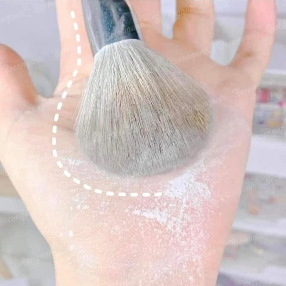 Phấn phủ Laura Mercier -29g- ALISA