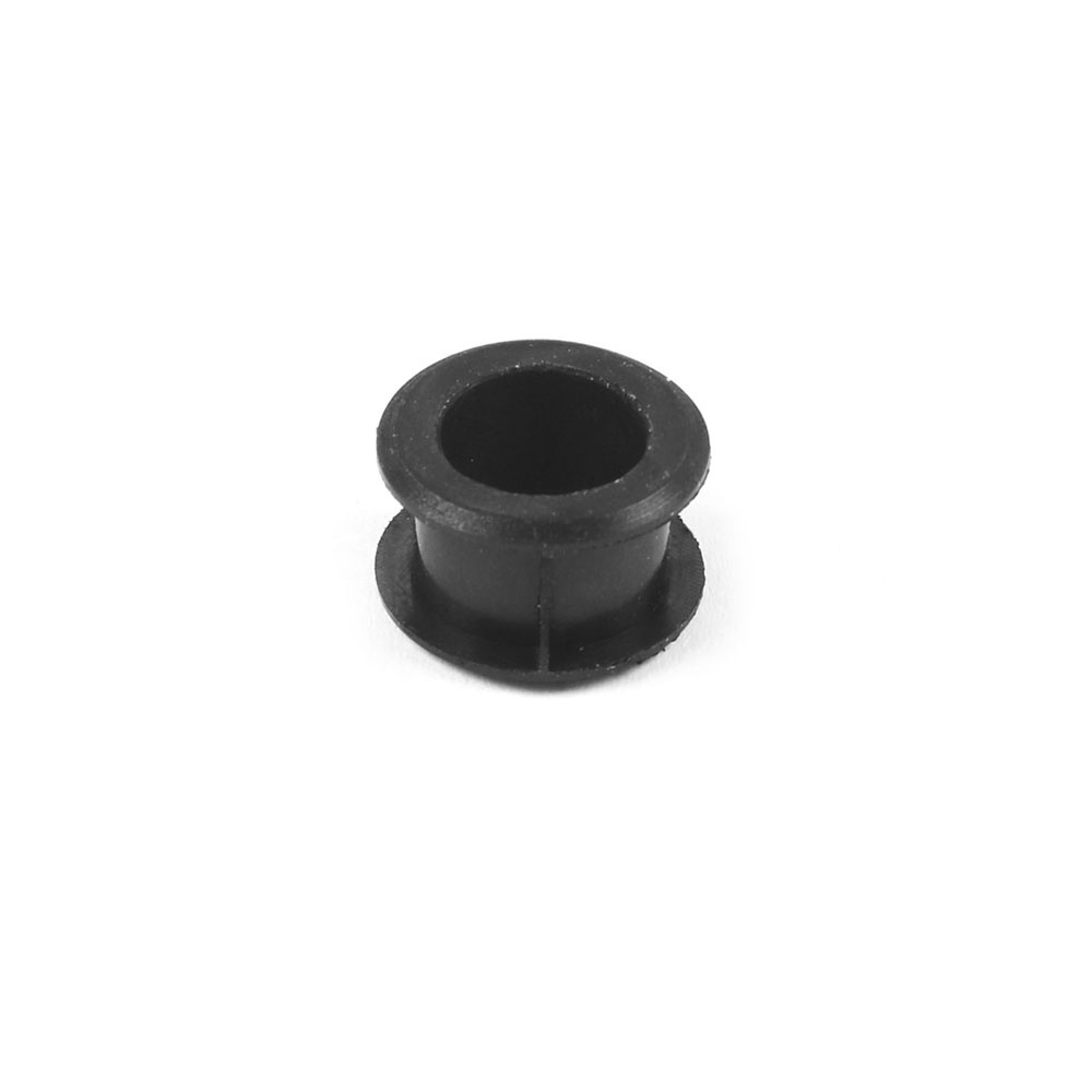 Automatic Transmission Shifter Cable Bushing Replacement for Toyota Corolla Matrix 2003-2008