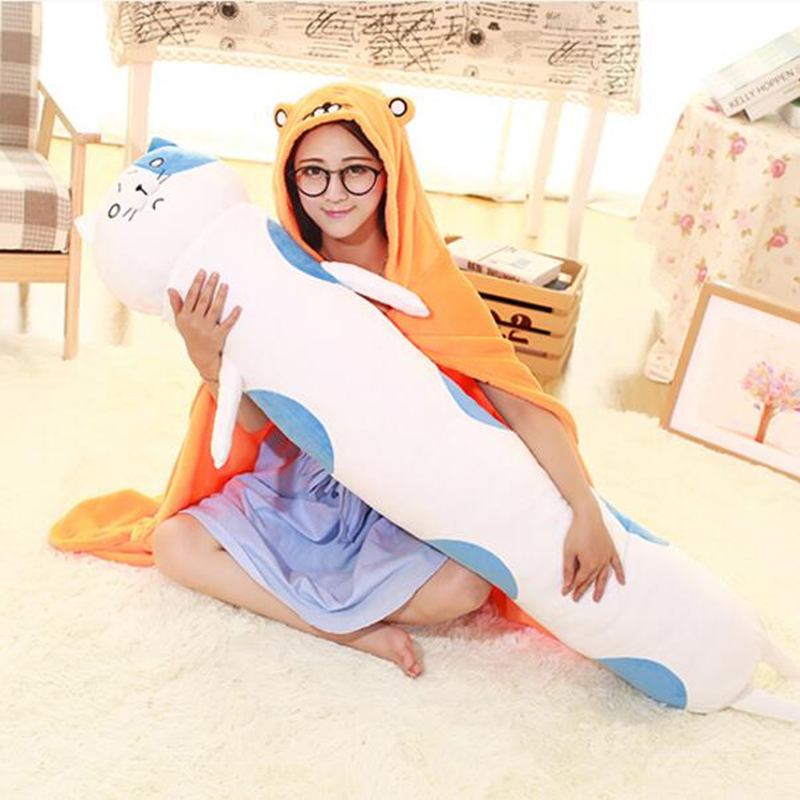 %E3%80%90Best%20value%E3%80%91%20Umaru%20Chan%20cosplay%20costume%20Himouto%20Umaru-Chan%20cloak%20DOMA%20Umaru%20soft%20hoodie%20Cape%20Party%20Halloween%20costume%20for%20women%20-%20Image%208