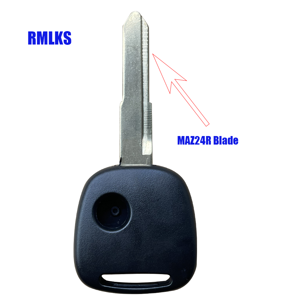 Replacement%20Car%20Key%20Case%20Fob%20For%20Mazda%20Suzuki%201%20Button%20Remote%20Key%20Auto%20Accessories%20-%20Image%205