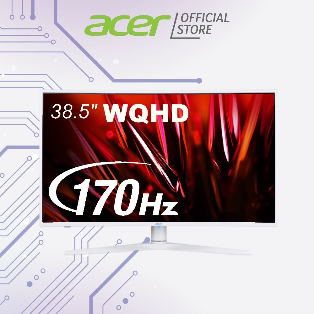 2e35937d318e07e1246b87ae8ab71c
