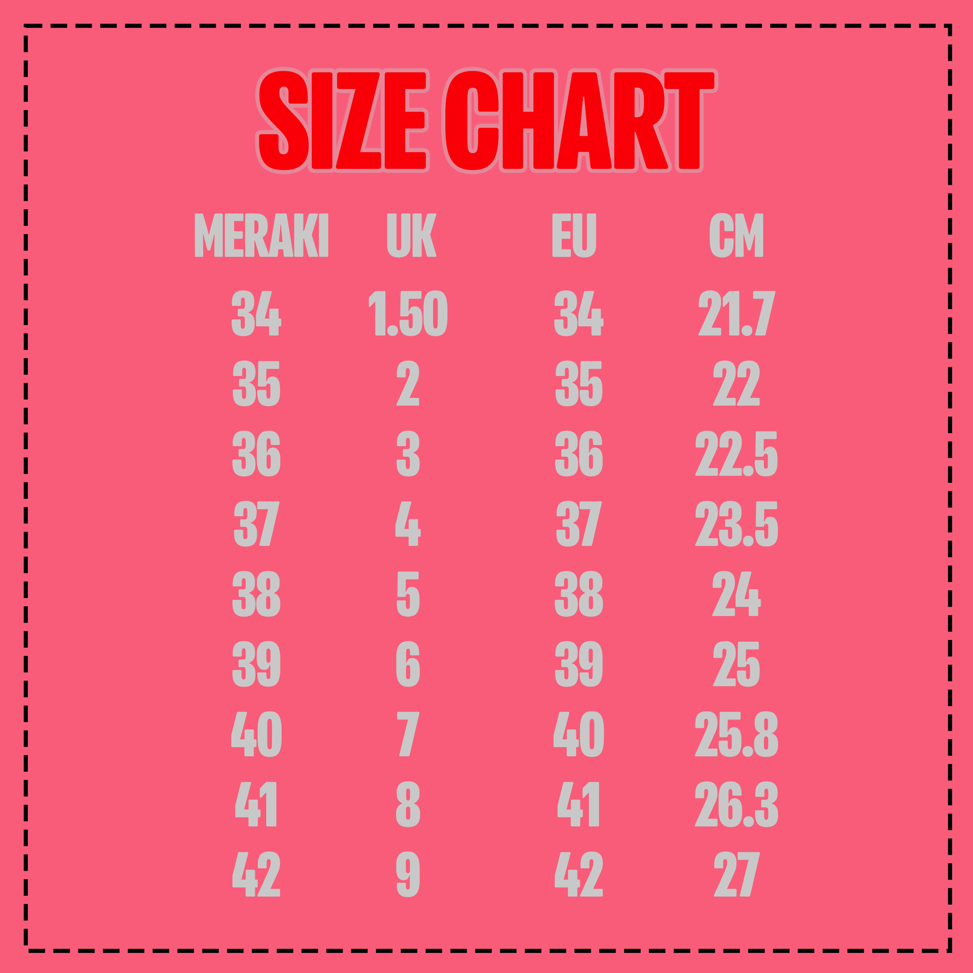 Kiara Burgundy Red- Flat sandals for women. 