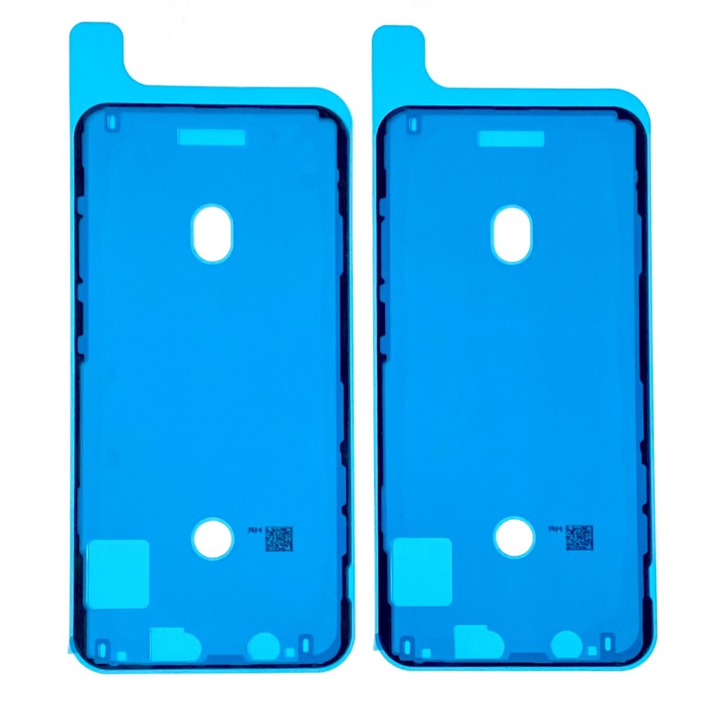 Ron chống nước điện thoại 11Pro Max zin mã cod (siu xanh)