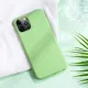 Phone case for OPPO A96 Back Cover Soft Silicone rubber Back cover OPPO A96 Phone Cases. 