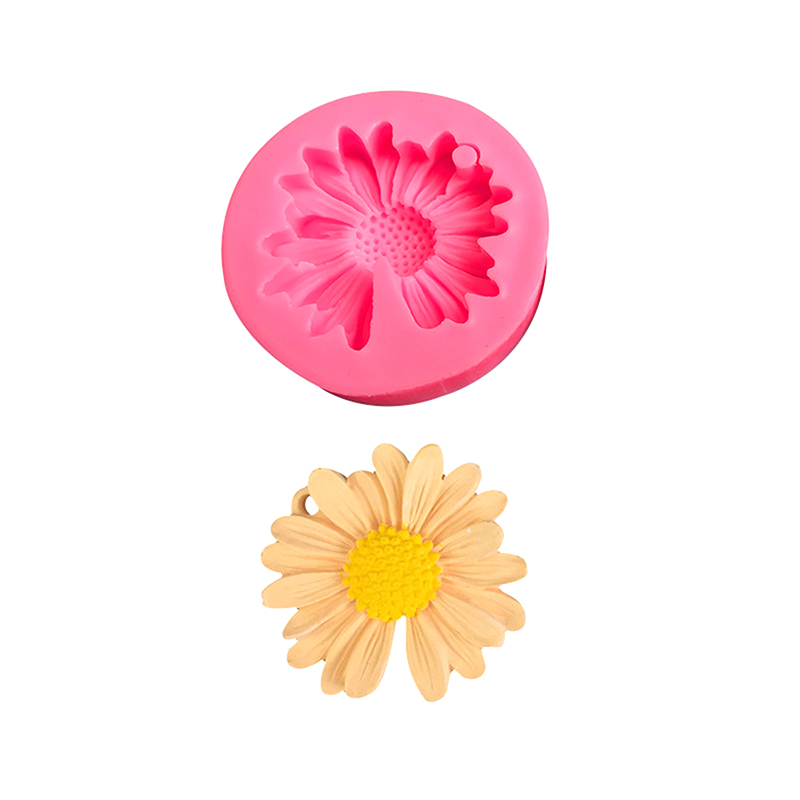 Daisy%20Scented%20Candle%20Silicone%20Mold%20Sunflower%20Aromatherapy%20Soap%20Mold%20DIY%20Flower%20Handmade%20Resin%20Plaster%20Mold%20Home%20Baking%20Mould%20-%20Image%203