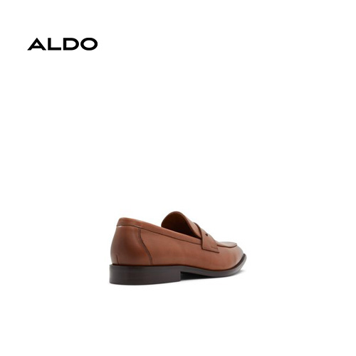 Giày lười nam  Aldo STERN