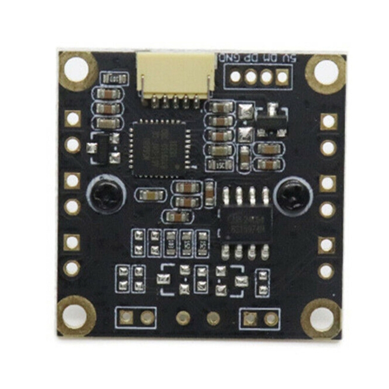 USB 2.0 Webcam Camera Module OV9726 42/70 Degree. 