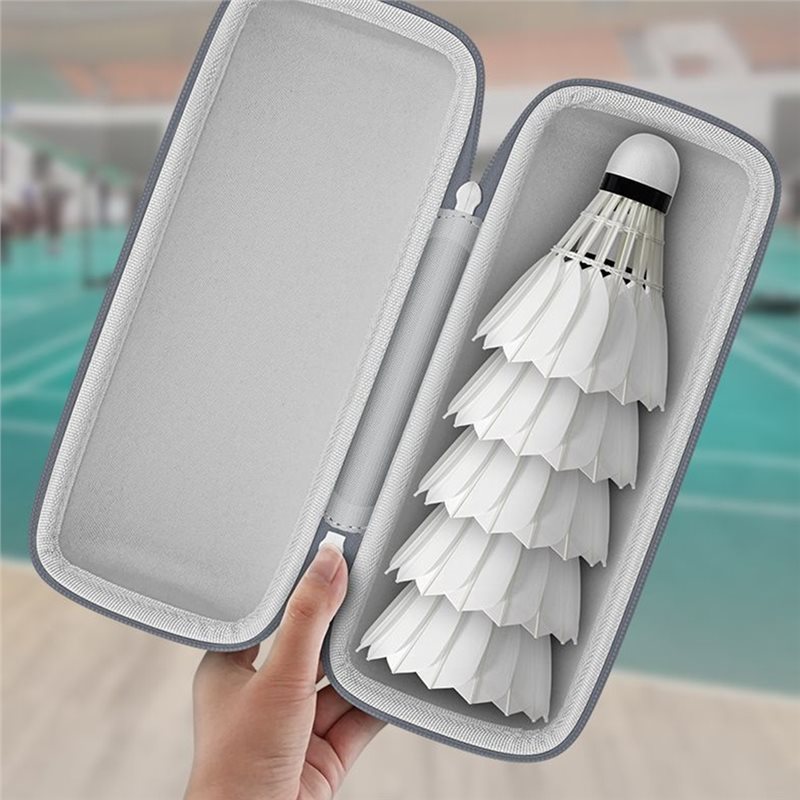 Waterproof%20Badminton%20Ball%20Container%20Badminton%20Shuttlecock%20Storage%20Box%20Portable%20Badminton%20Accessories%20Holder%20-%20Image%206
