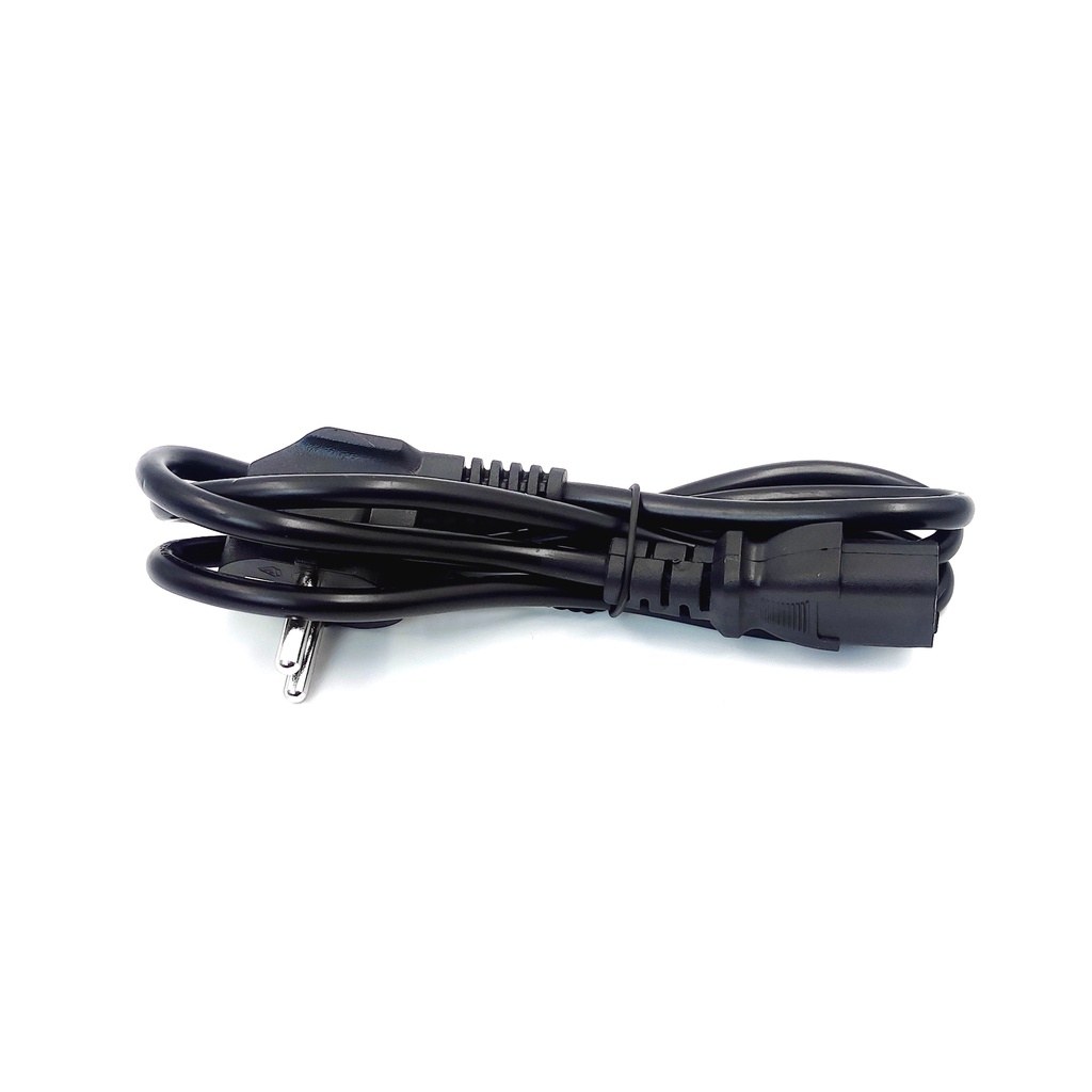 Máy làm tỏi đen Panworld PW-1222