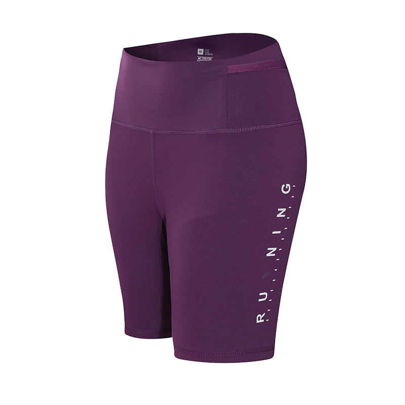Quần bó cơ chạy bộ Nữ SP OnStep