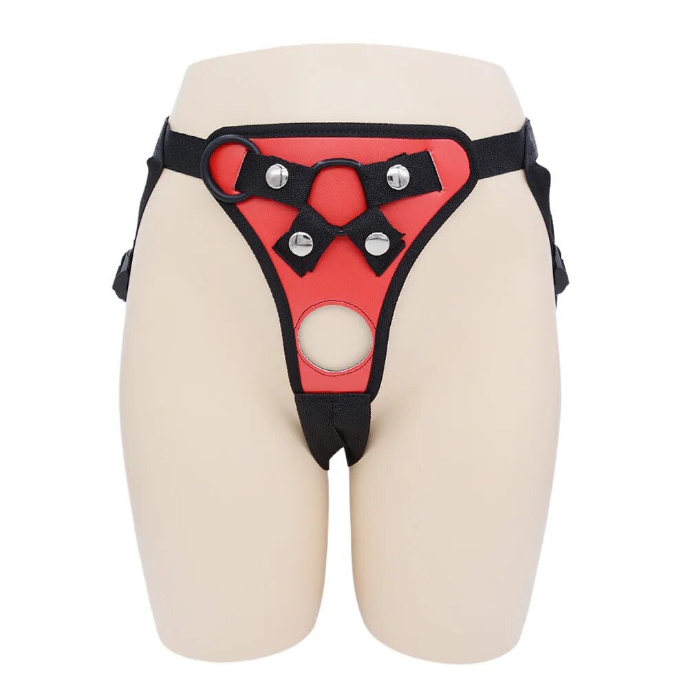 : | Lazada Thailand : | Lazada Thailand