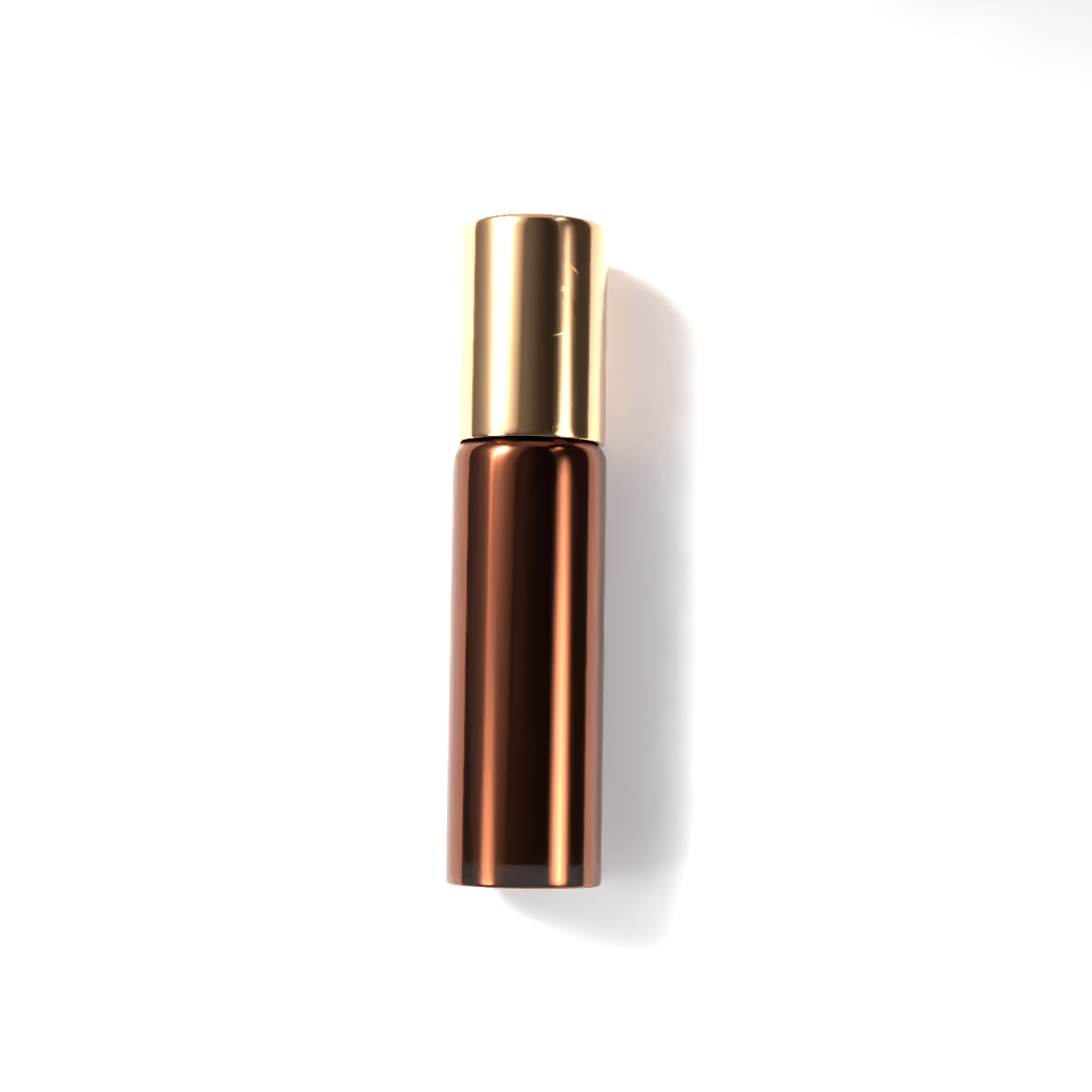 Bavari Perfumes VANILLA 28 KAYALI 60ML | Daraz.pk