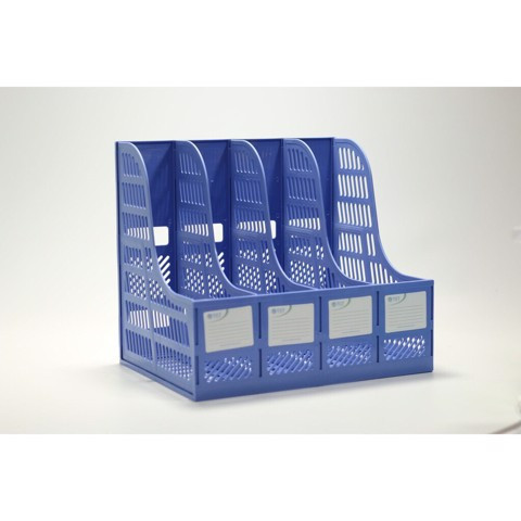 File tài liệu 4 ngăn TCT-340