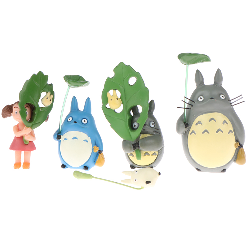 1Pc%20Totoro%20Figures%20Model%20Totoro%20Girl%20with%20Leaf%20Model%20Studio%20Ghibli%20Miyazaki%20My%20Neighbor%20Totoro%20Doll%20Kid%20ToyMAILANG%20-%20Image%203