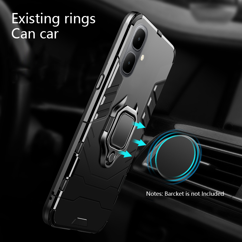 For%20infinix%20Smart%2010%20Plus%20Case%20Shockproof%20Armor%20Stand%20with%20Holder%20Car%20adsorb%20Ring%20For%20infinix%20Smart%2010%20+%20Back%20cover%20Phone%20Cases%20-%20Image%204