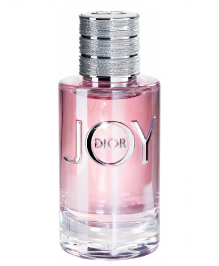 NƯỚC HOA NỮ JOY HỒNG