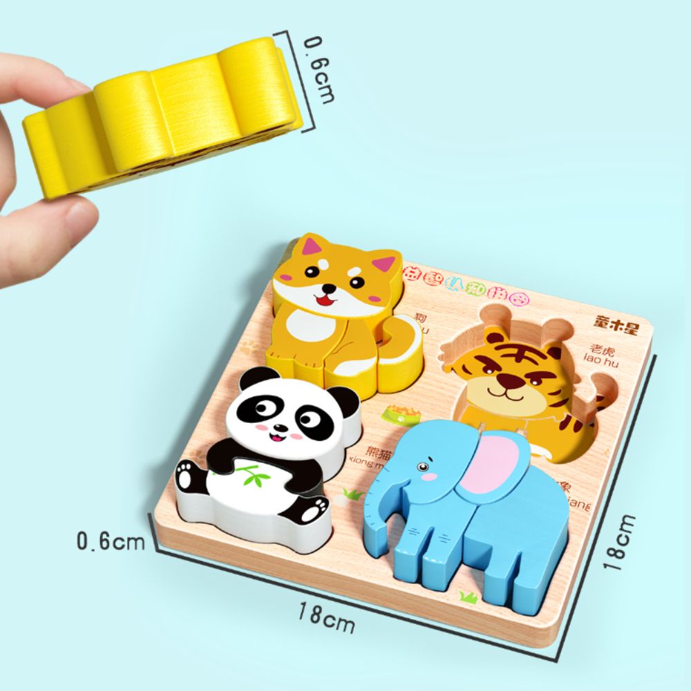 Early%20Learning%20Toys%204%20in%203D%20Wooden%20Puzzles%20Educational%20Cartoon%20Wooden%20Rainbow%20Blocks%20Puzzle%20Animal%20High%20Quality%20Wooden%20Puzzle%20Toy%20Baby%20-%20Image%202