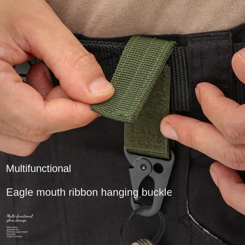 Tactical%20Mountaineering%20Buckle%20Climbing%20Camping%20Tool%20Nylon%20Carabiner%20Keychain%20Webbing%20Belt%20Triangle%20Camping%20Supplies%20-%20Image%207