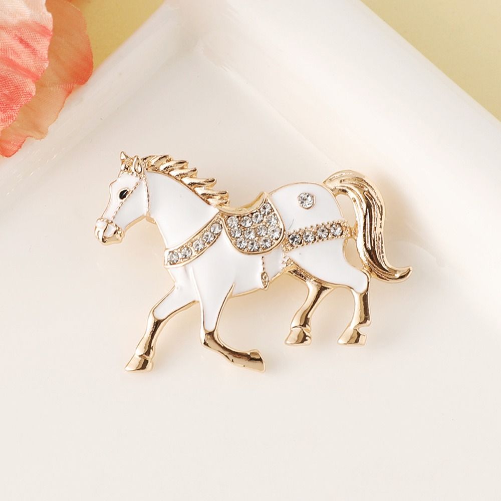 Gift%20Vintage%20Running%20Horse%20Brooch%20Traditional%20Red/Blue/Gold/Silver%20Zodiac%20Animal%20Badge%20Tang%20Dynasty%20Enamel%20Brooch%20Pins%20Cultural%20Art%20-%20Image%205