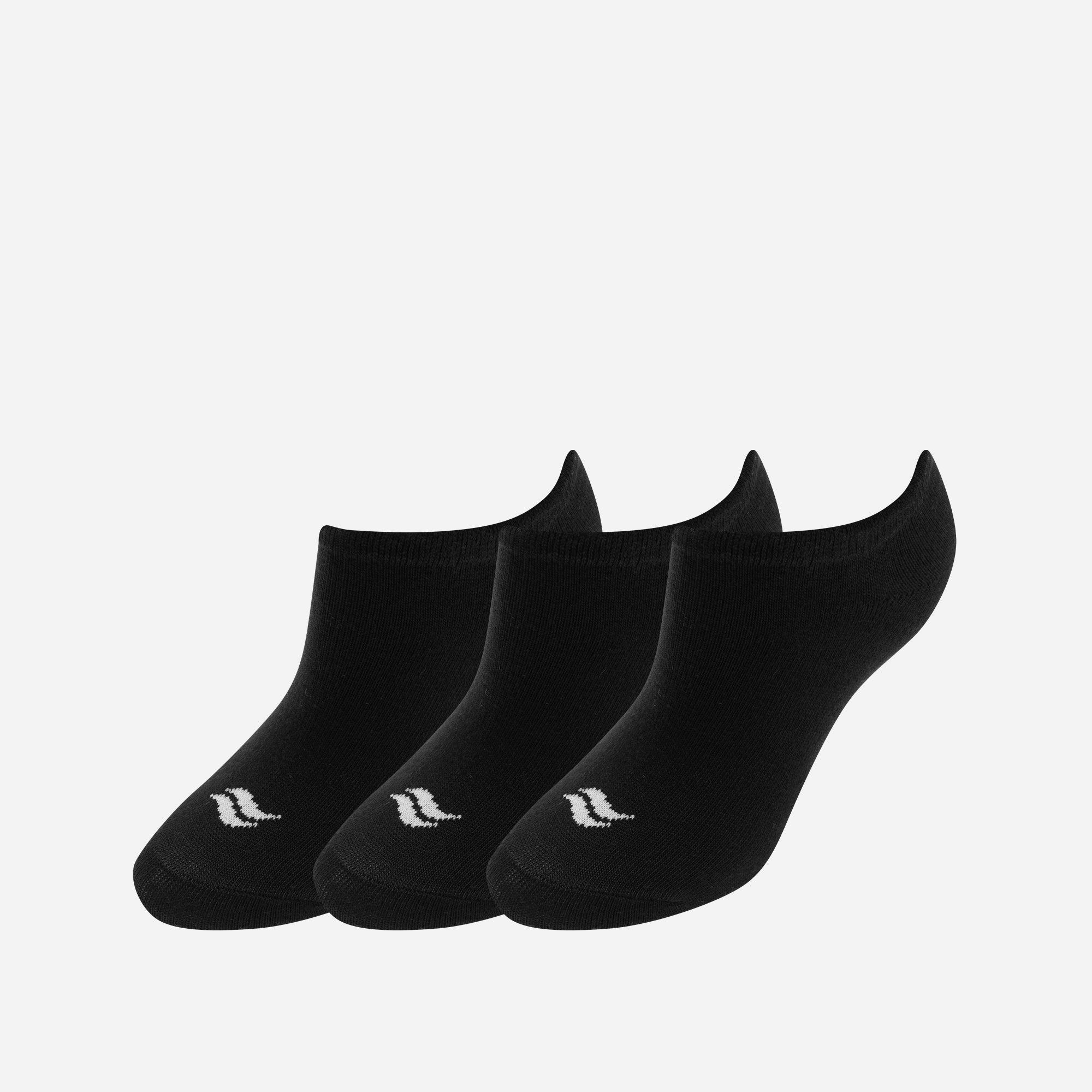 SOFSOLE Vớ thể thao unise.x 2972 (6 Đôi)