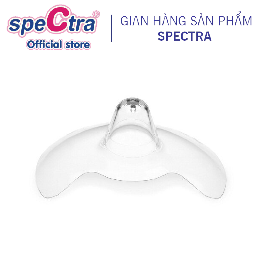 [HCM]Trợ Ti Spectra (02 chiếc/Hộp)