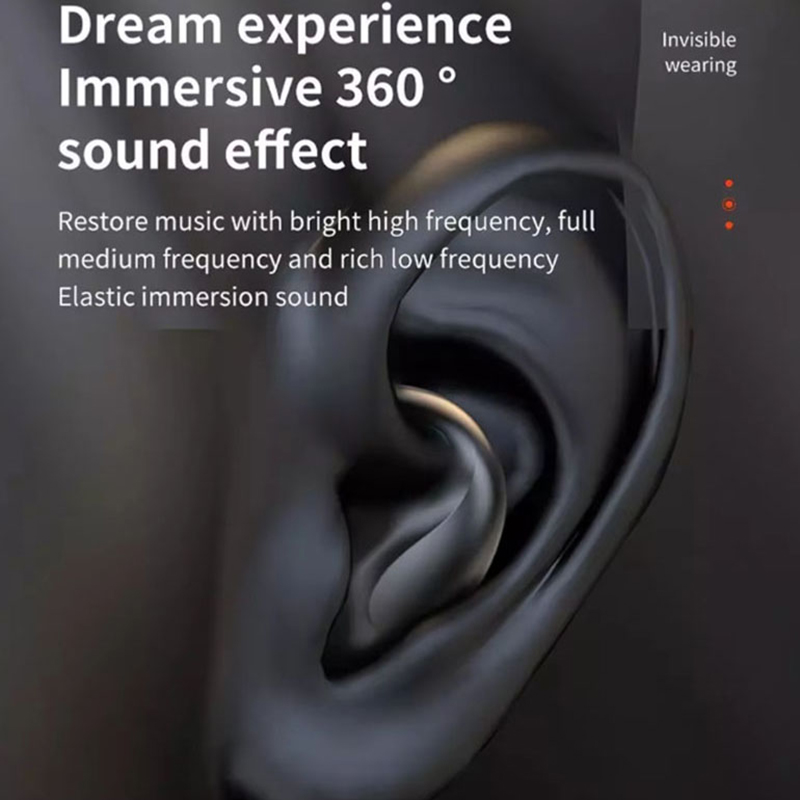 X55%20Sleeping%20Earbuds%20Wireless%20Mini%20Headphones%20For%20Work%20TWS%20Bluetooth%20Earphone%20Stereo%20Hidden%20Headsets%20With%20Mic%20HD%20Call%20Waterproof%20TAOPA%20-%20Image%207