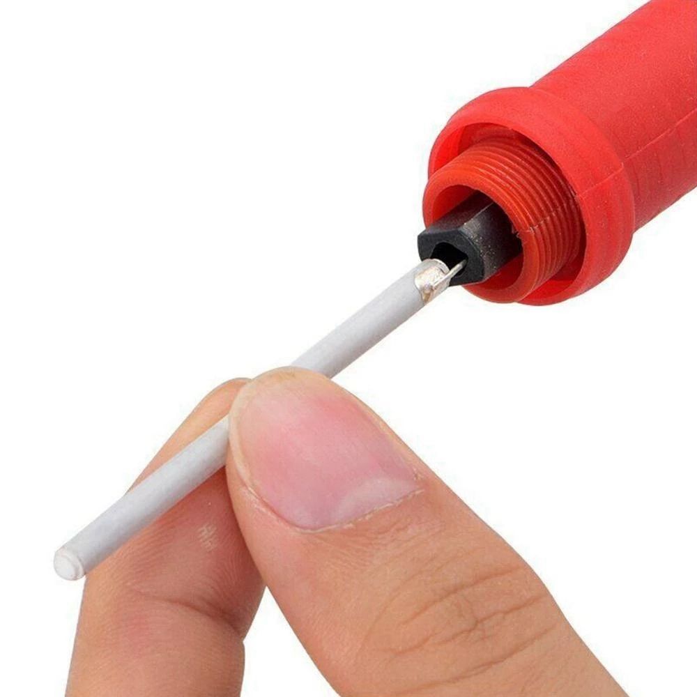 Hot%20Adjustable%20Temperature%20Electric%20Soldering%20Heater%20220v%2080w%2060w%20100w%20Ceramic%20Internal%20Heating%20Element%20For%20908%20908s%20Solder%20-%20Image%203