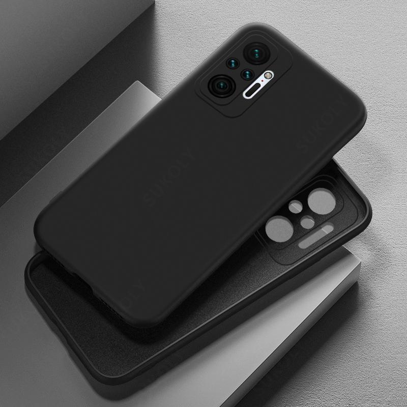 For%20Xiaomi%20Redmi%20Note%2010%20Pro%20/%20Note%2010%20Pro%20Max%20Heavy%20strong%20Liquid%20Silicone%20Soft%20Gel%20Rubber%20Shockproof%20Cover%20(Back%20Case%20Cover%20For%20Smartphone)%20-%20Image%203