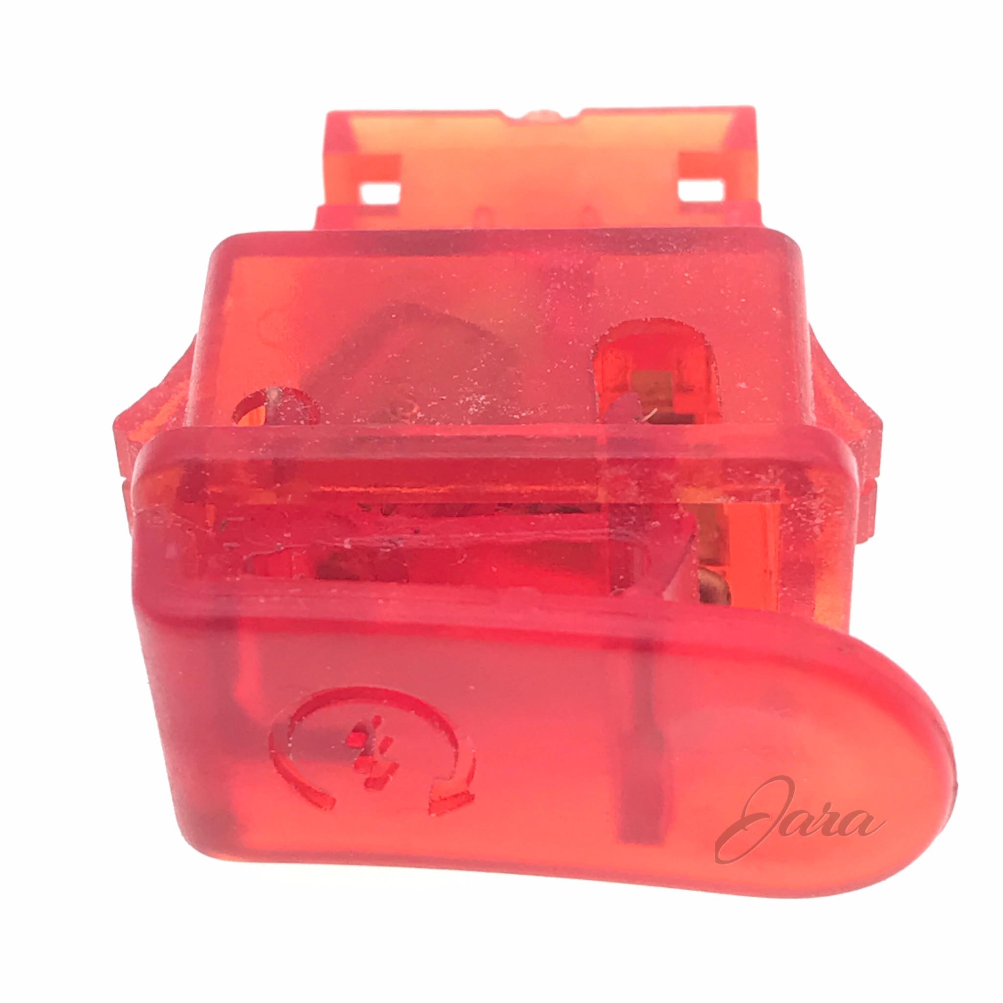 Motorcycle Starter Button Switch Lazada PH