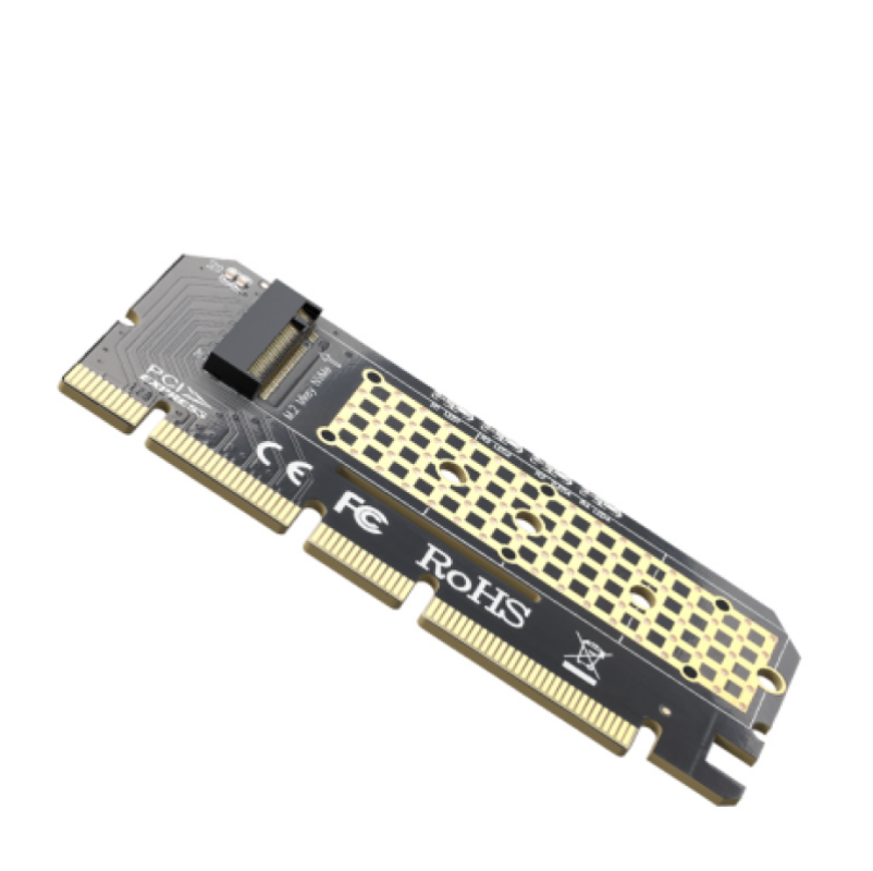 acasis-m-2-nvme-to-pcie-adapter-pcie-3-0-gen-3x4-controller-card-32gbps
