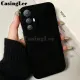 For Cubot Max 5 case Ultra Thin Smooth silicon Matte Back Soft Back cover For Cubot Max 5 Back cover Phone cases. 