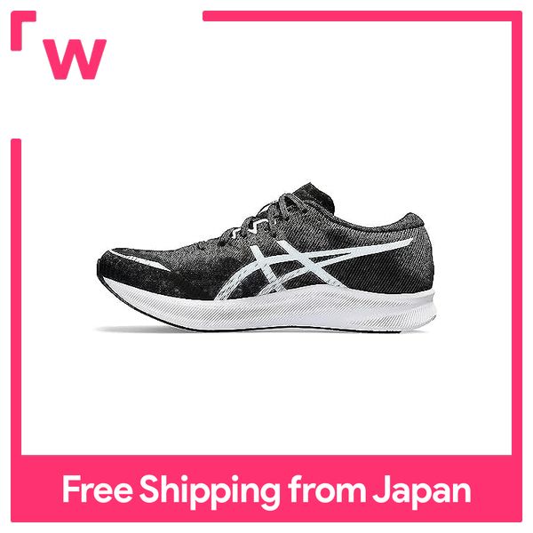 ASICS Running Shoes HYPER SPEED 3 1011B701 Men's | Lazada