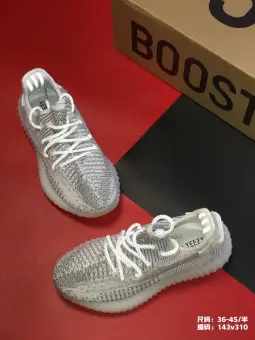 adidas yeezy boost 350 v2 original