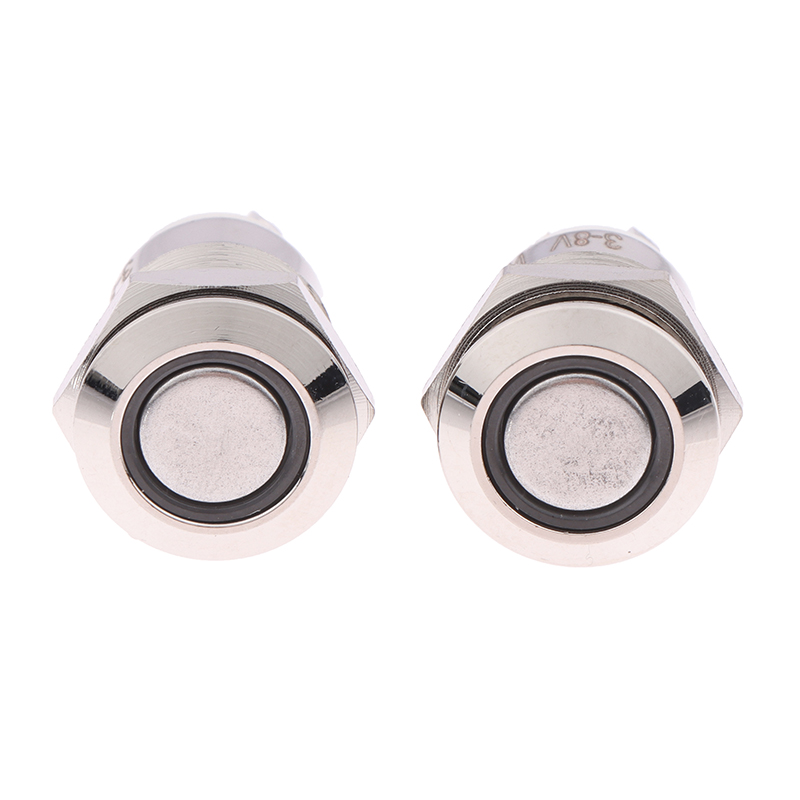 12mm%20Waterproof%20Metal%20Push%20Button%20Switch%20LED%20Light%20Momentary%20Latching%20Car%20Engine%20Power%20Switch%20Metal%20Latching%20Push%20Button%20Switch%20JUNLING%20-%20Image%203