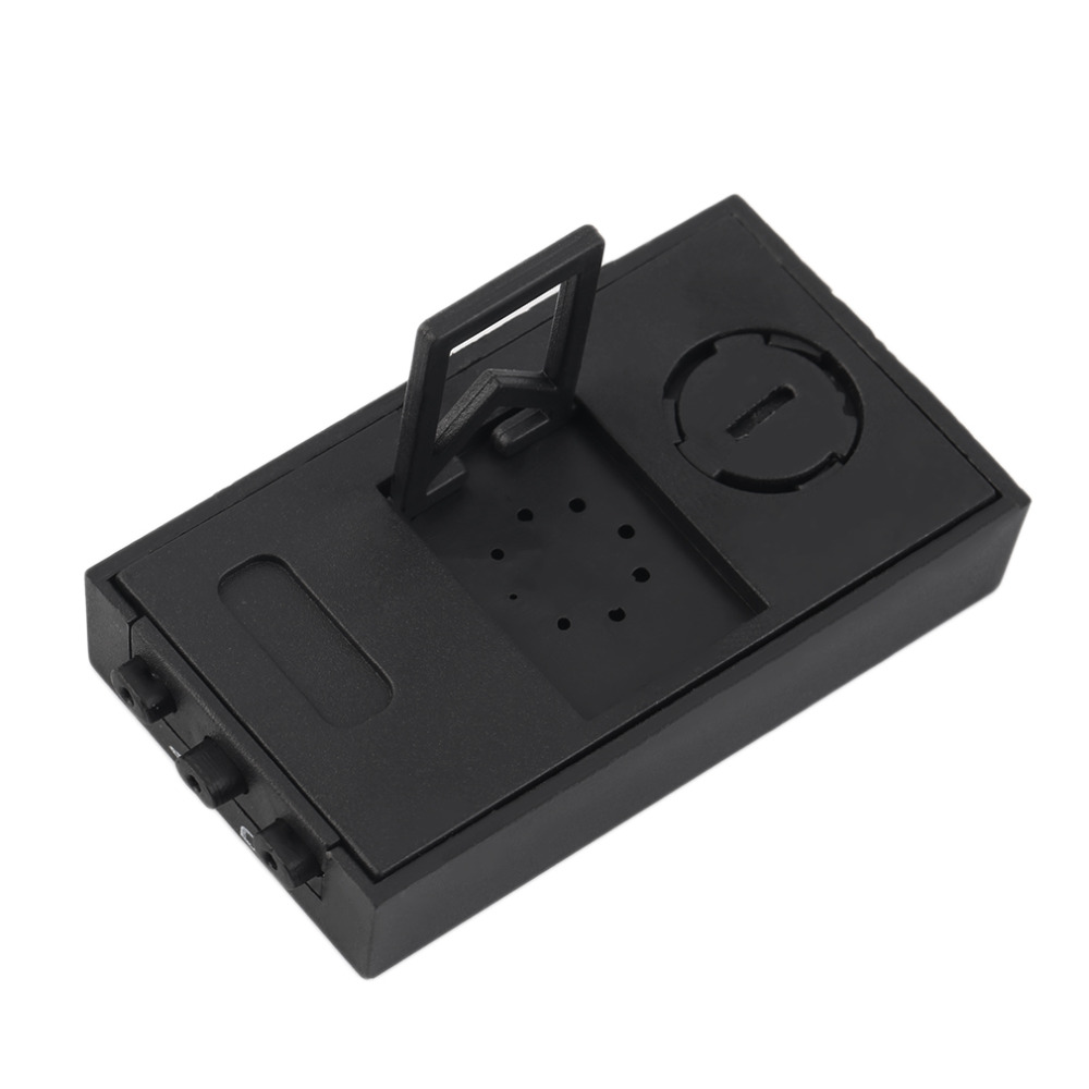 %E3%80%90Popular%E3%80%91Small%20Size%20Digital%20LCD%20Table%20Car%20Dashboard%20Desk%20Date%20Time%20Calendar%20Small%20Clock%20Durable%20For%20Home%20Use%20-%20Image%203