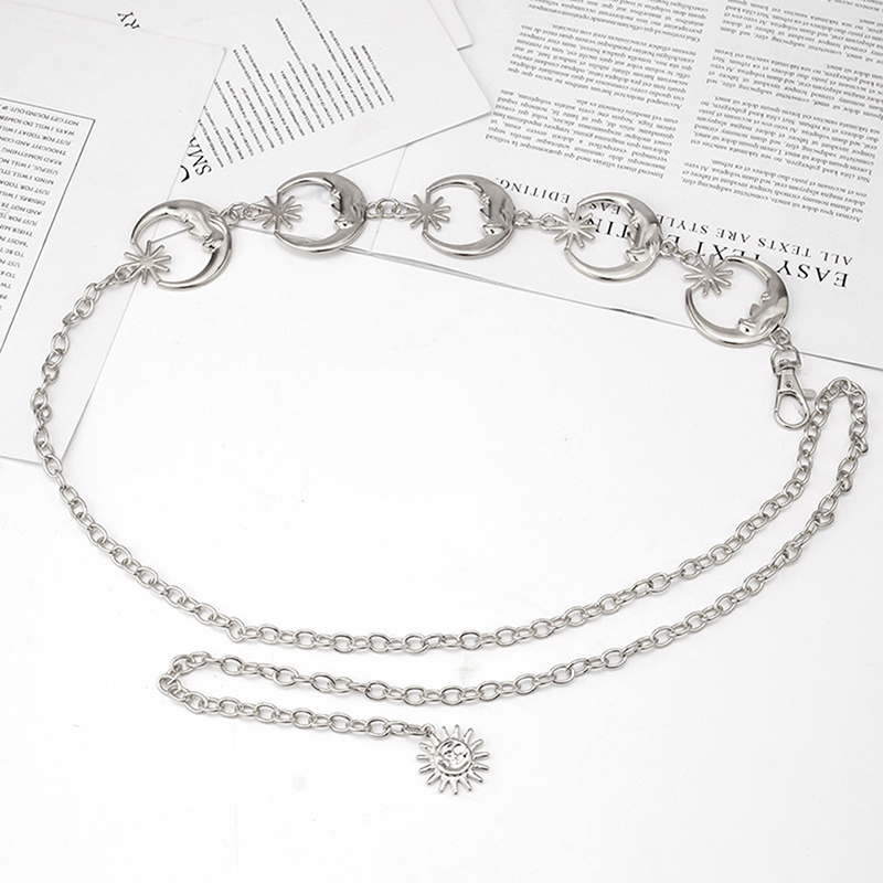 Fashion%20Moon%20Sun%20Metal%20Belts%20Women%20Vintage%20Waist%20Chain%20Pendant%20Waist%20Belts%20Dress%20Jeans%20Belts%20Huiye%20-%20Image%209