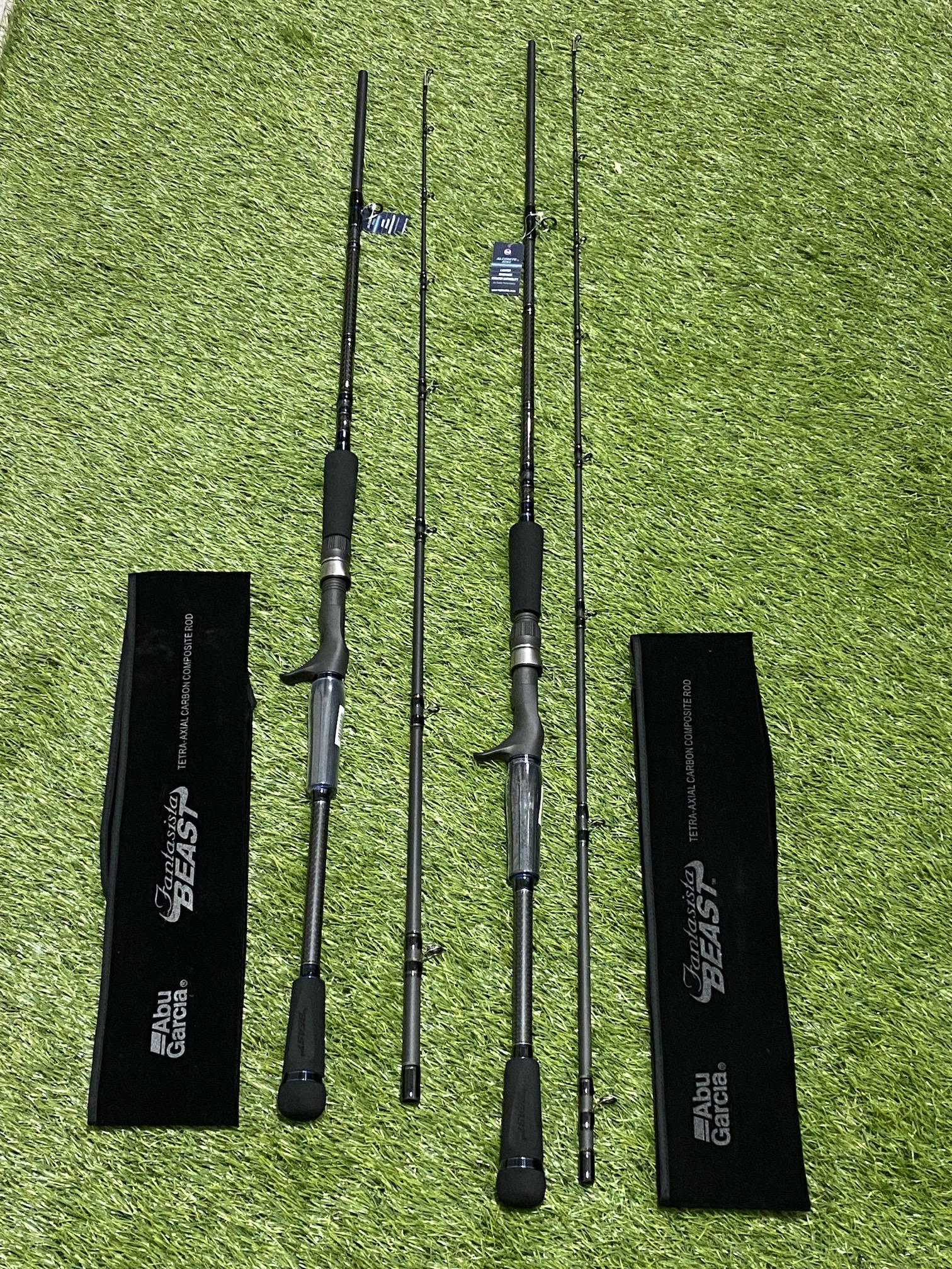 abu garcia ambassadeur 5501c3 C3 6501 Reel, Left Handed Body Line Capacity shimano slx xt a casting reels Abu Garcia Veritas Rod, Model:LX300HL (LH)