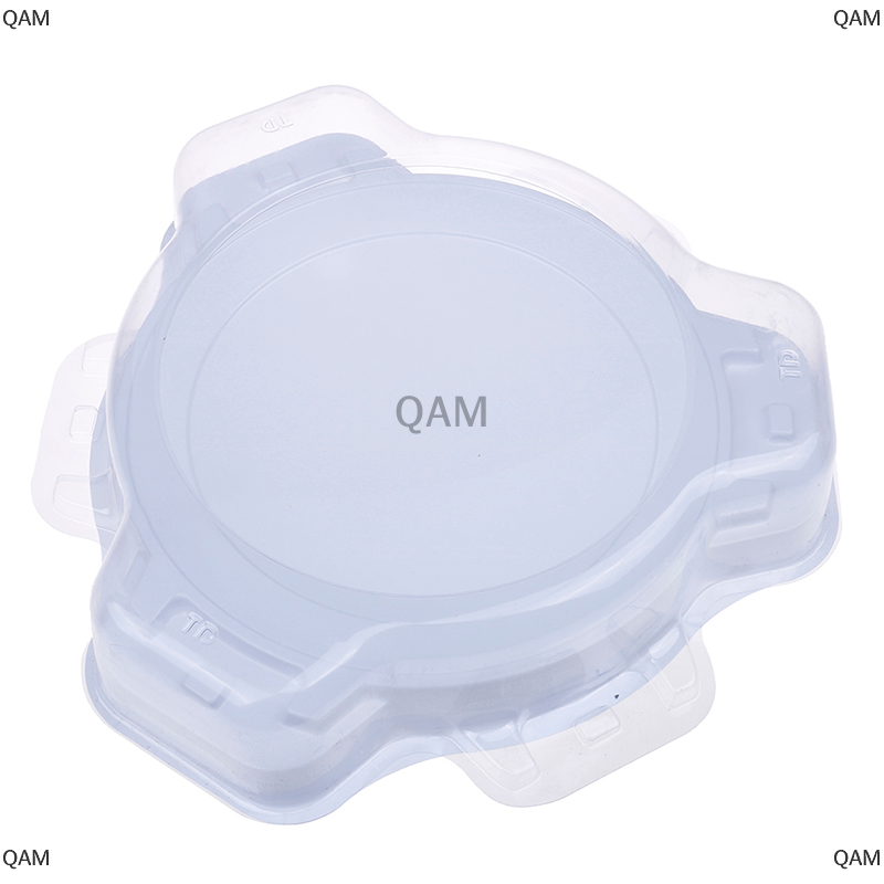 QAM Burst Gyro Arena đĩa sân vận động Beyblade Burst