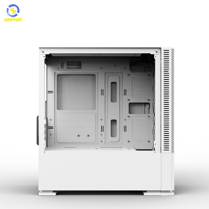 Vỏ Case Máy Tính KENOO ESPORT G562 M-ATX