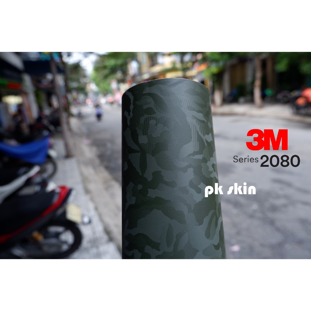 Miếng dán skin 3m iphone 15 pro max, 14 pro max, 12 pro max, 13 pro max, 15 pro, 15 plus, 15, 14, 13, 12 , .. lưng viền