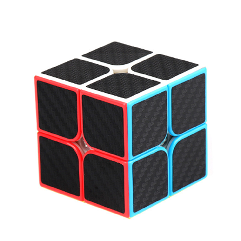 Rubix Cube / Rubics Cube 4×4 5×5 / Rubik S Cube 3x3 / Rubics Cube 3x3 ...