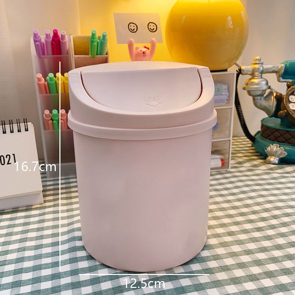 Creative%20Garbage%20Storage%20Basket%20Cleaning%20Tools%20Office%20Supplies%20Garbage%20Disposal%20Trash%20Can%20Waste%20Bin%20Dustbin%20Basket%20Garbage%20Bin%20-%20Image%202