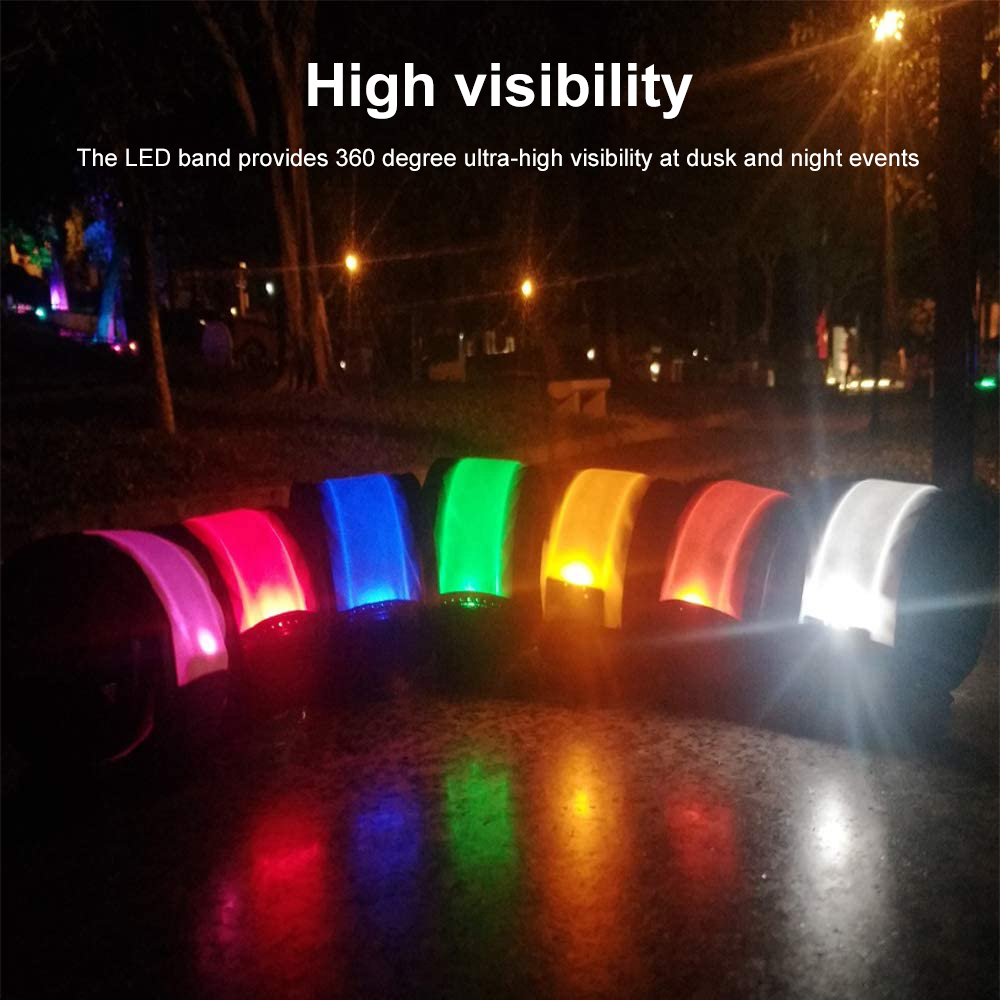 NEW%20%E3%80%90Special%20offer%E3%80%91LED%20Flash%20Bracelet%20Luminous%207%20Colors%20Running%20Armband%20Cycling%20Warning%20Wrist%20Strap%20Glowing%20Slap%20Webbing%20Neon%20Light%20Bar%20Party%20Props%20-%20Image%205