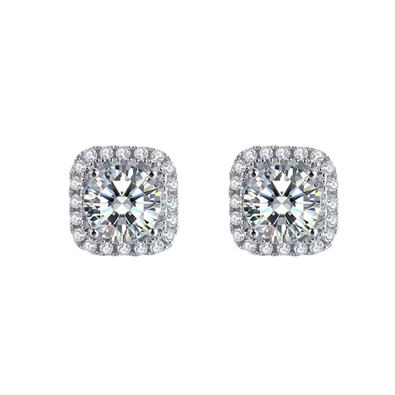 %E3%80%90Top%20Picks%E3%80%912024%20New%20Fashionable%20High-grade%20Full%20Diamond%20All-match%20Earrings%20for%20Men%20and%20Women%20American%20Light%20Luxury%20Niche%20Design%20Unique%20Elegant%20Ear%20-%20Image%205